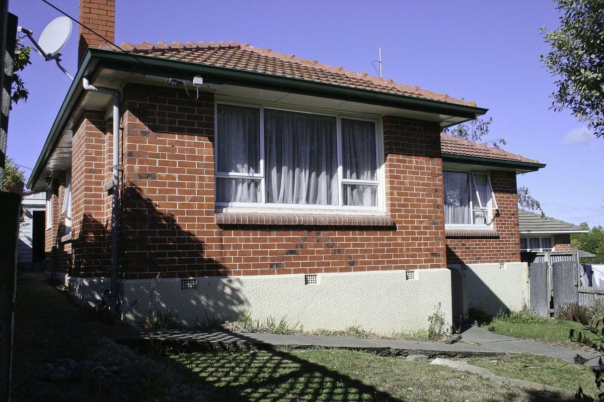 31 Market Street, Watlington, Timaru - Carousel 2