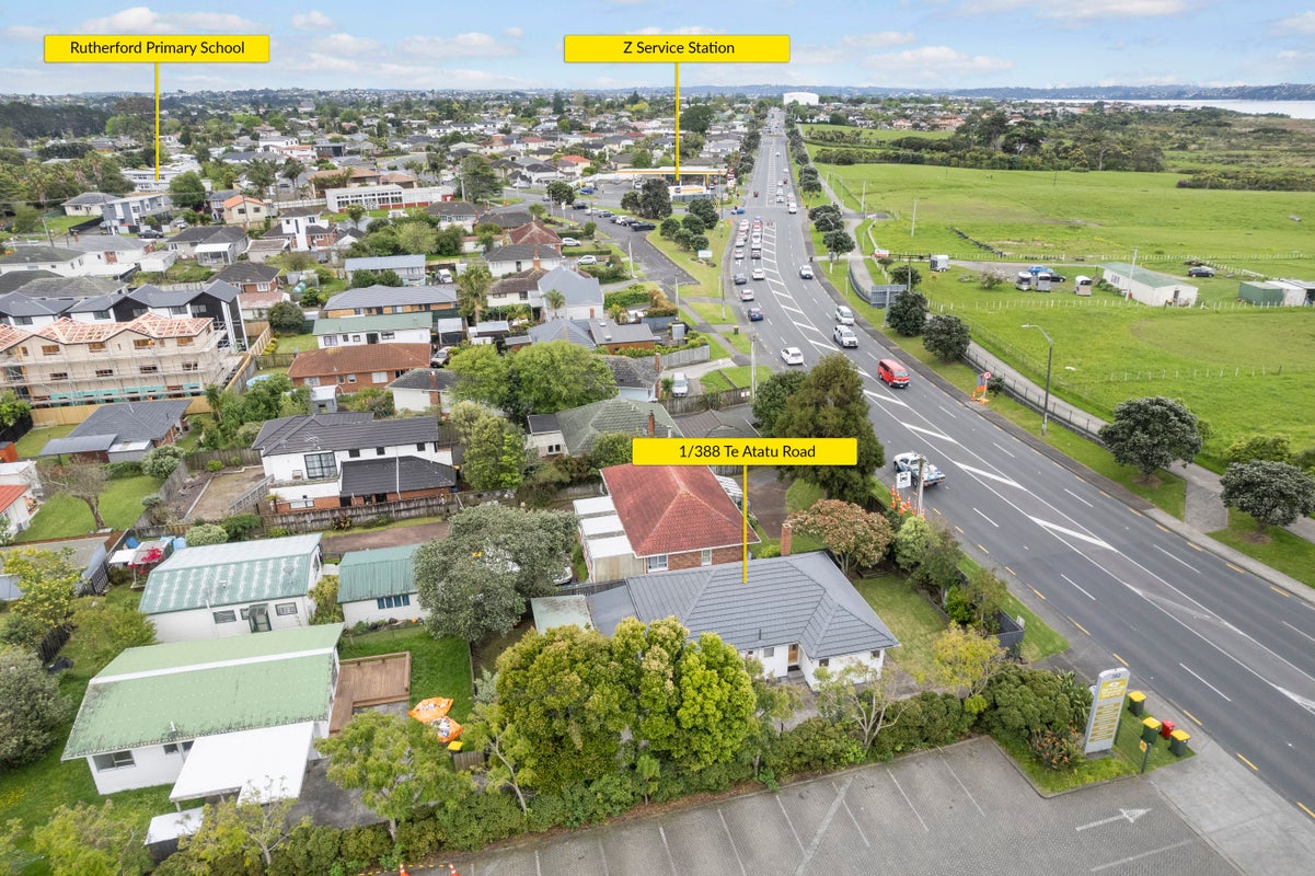 1/388 Te Atatu Road, Te Atatu Peninsula, Auckland - Carousel 20
