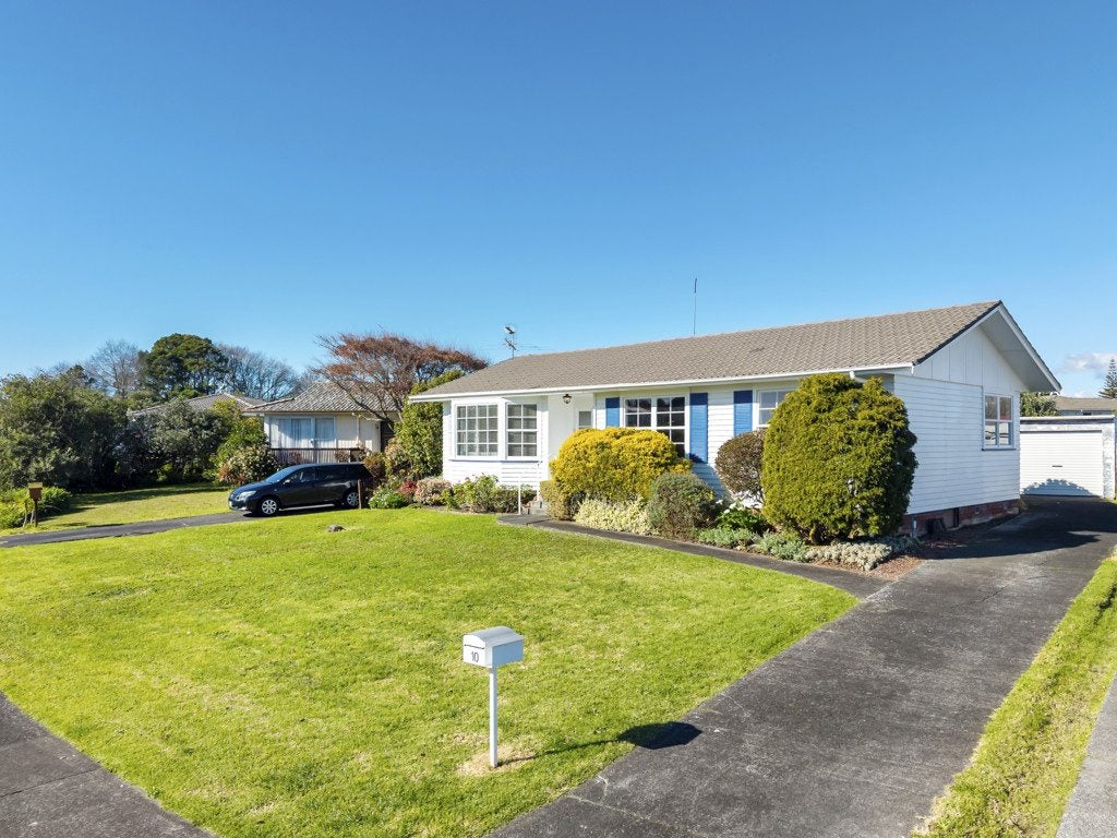 10 Studfall Street, Pakuranga Heights, Auckland - Carousel 2