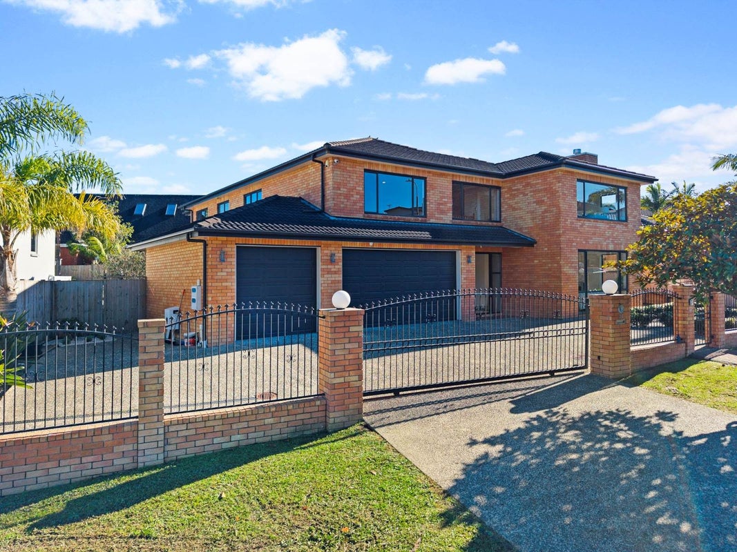 20 Kilkelly Avenue, Pinehill, Auckland - Carousel 2