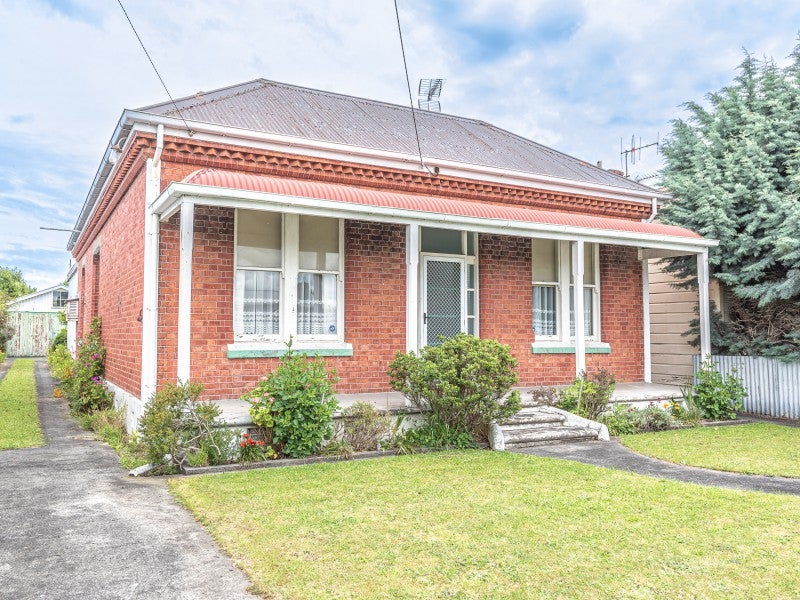 15 Argyle Street, Whanganui, Whanganui - Carousel 1
