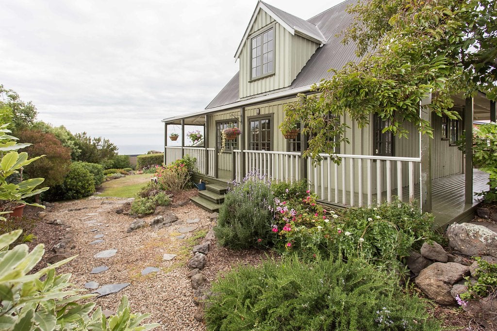 249 Major Hornbrook Road, Mount Pleasant, Christchurch - Carousel 1