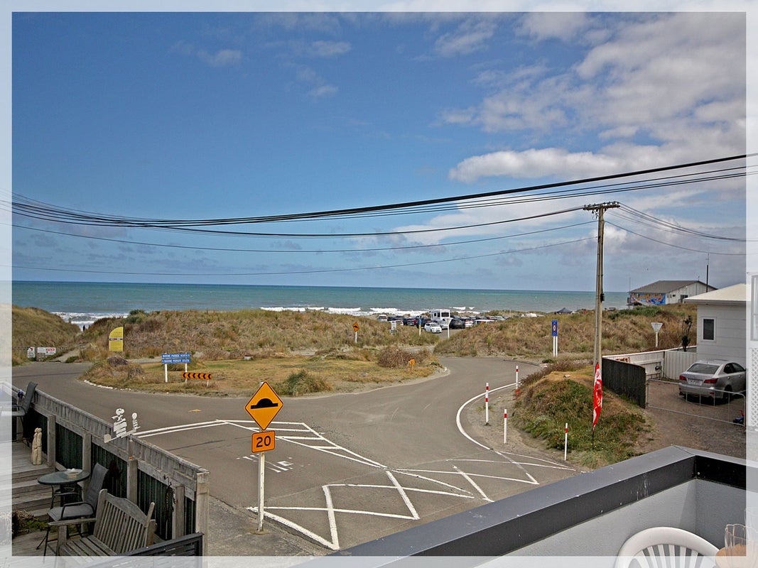16A Ocean Beach Street, Foxton Beach, Foxton - Carousel 2
