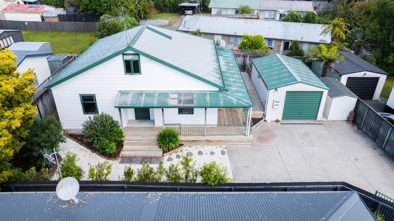3A Rhode Street, Frankton, Hamilton - Carousel 3