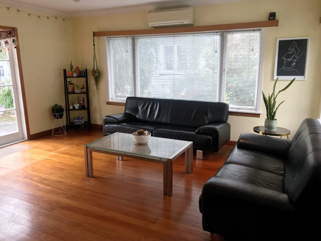 27 Ewing Road, Riverside, Whangarei - Carousel 7