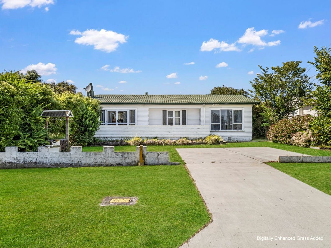 15 Glenfield Road, Owhata, Rotorua - Carousel 1