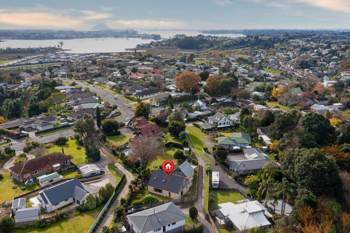 70 Poike Road, Hairini, Tauranga - Carousel 2