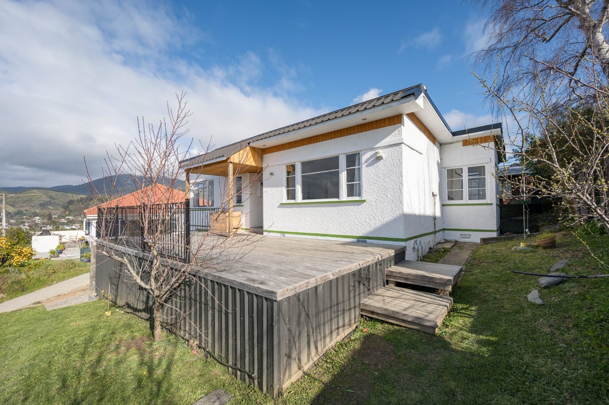 1/83 Quebec Road, Washington Valley, Nelson - Carousel 1
