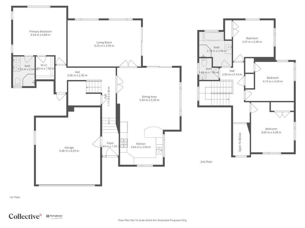 3 Gifford Grove, Churton Park, Wellington - Carousel 24