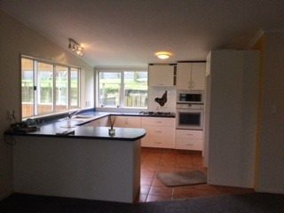 559 Crawford Road, Minden, Tauranga - Carousel 2