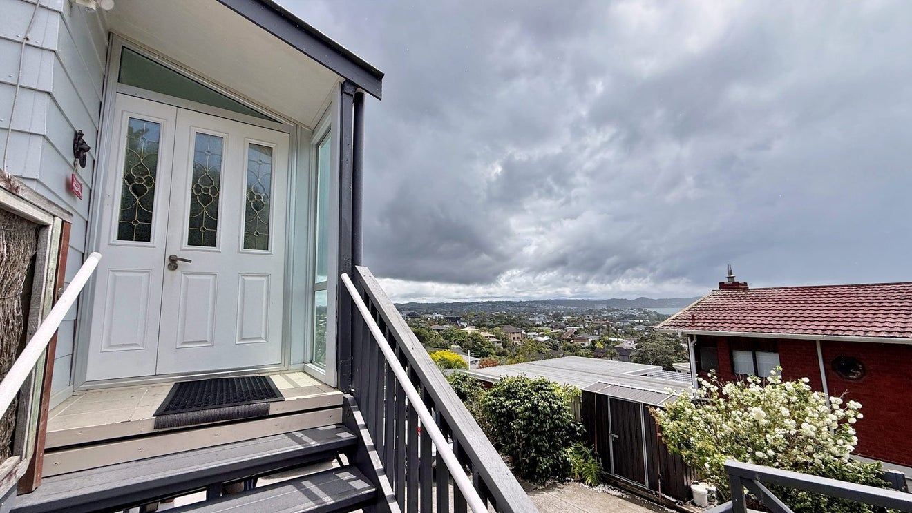 83 Marellen Drive, Red Beach, Rodney, Auckland - Carousel 2