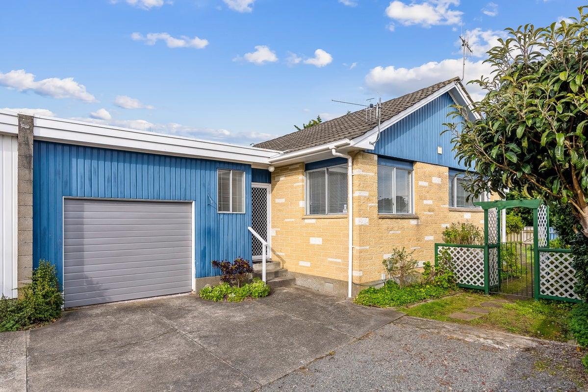 51B Tui Road, Raumati Beach, Paraparaumu - Carousel 20