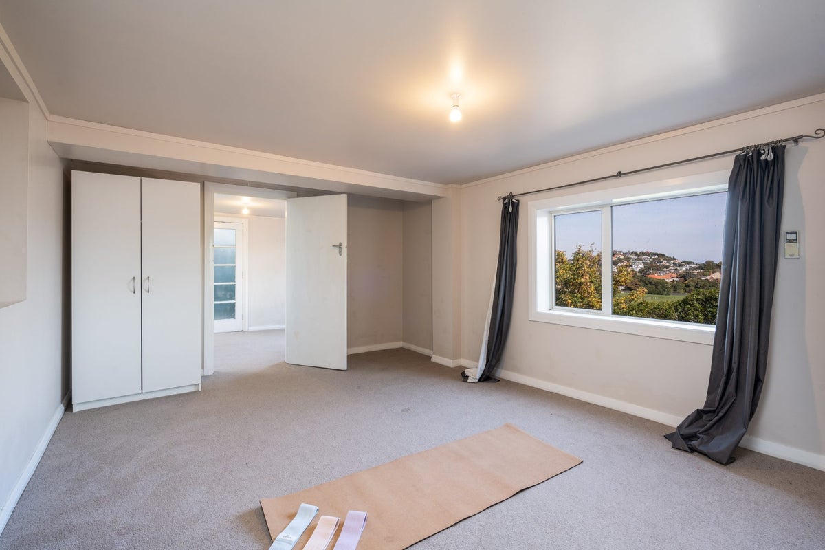 30 Marne Street, Andersons Bay, Dunedin - Carousel 17
