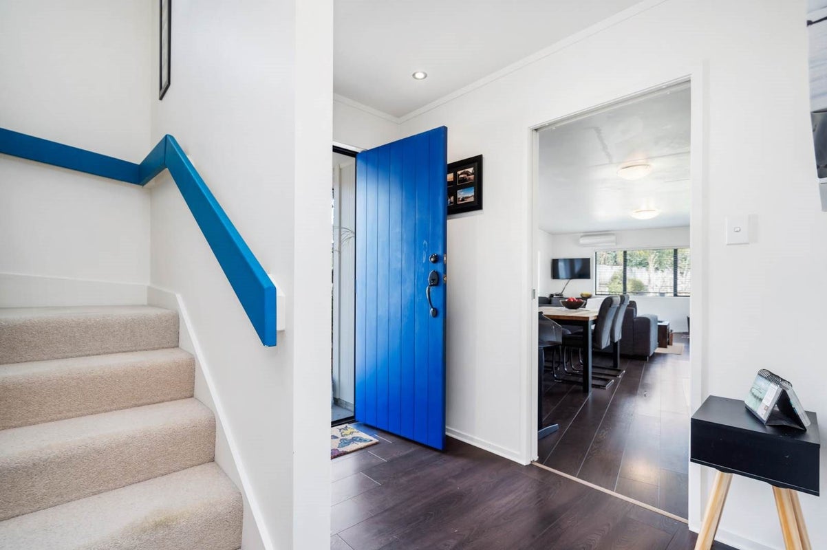 66C Russell Road, Kensington, Whangarei - Carousel 2