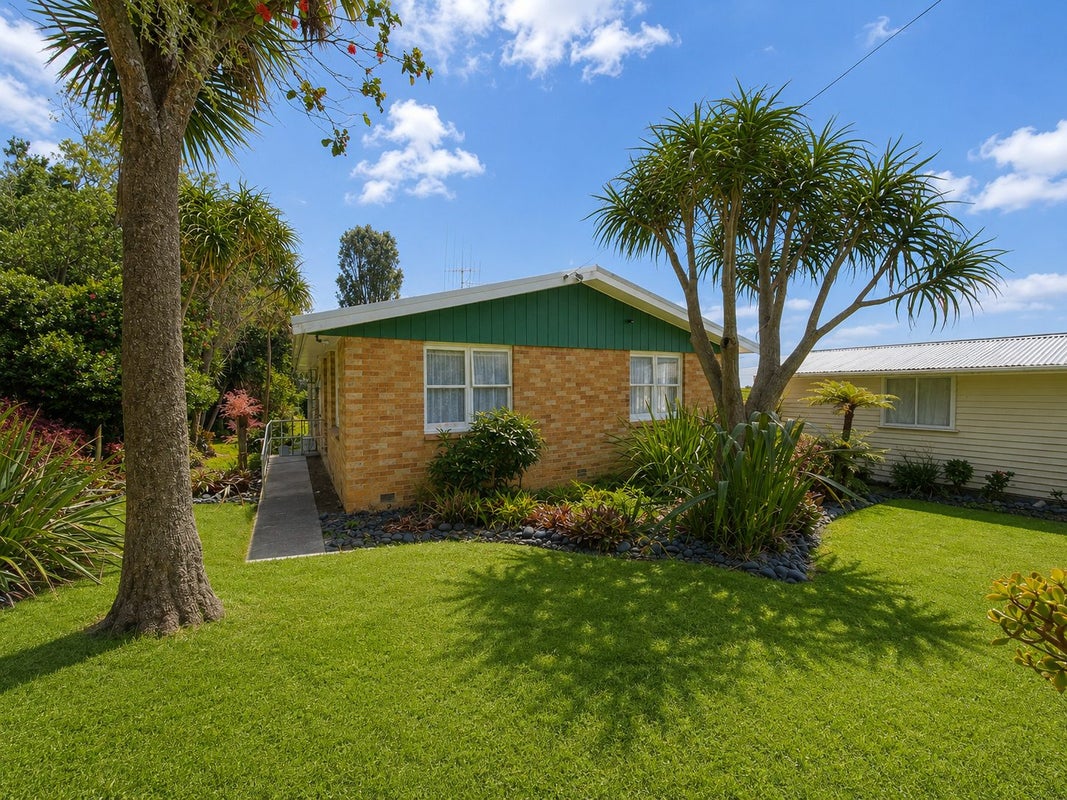 3 Punga Punga Road, Tuakau - Carousel 1