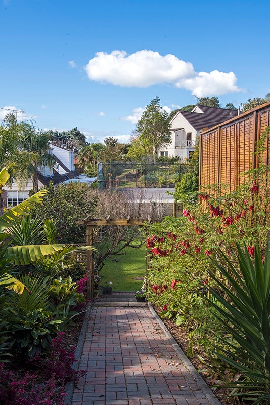 3/96 Sandspit Road, Shelly Park, Auckland - Carousel 20