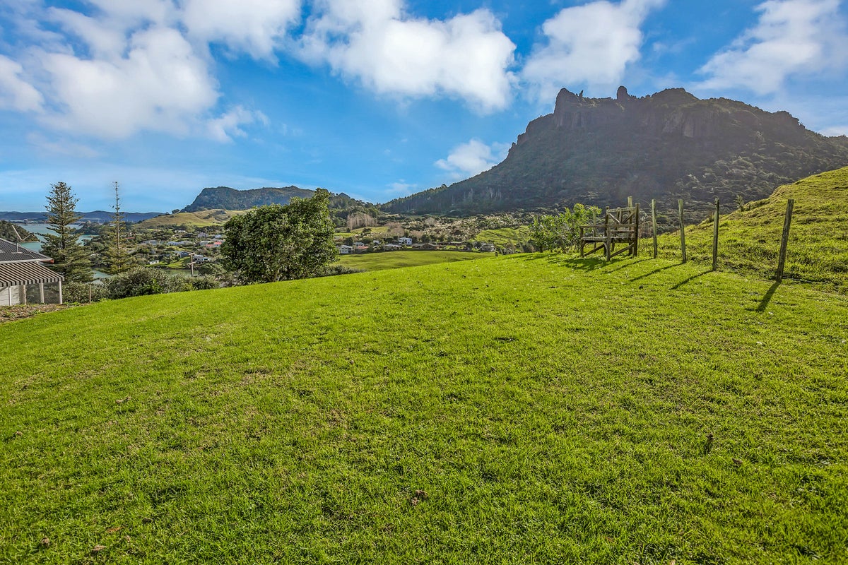 24 Ody Road, Whangarei Heads - Carousel 2