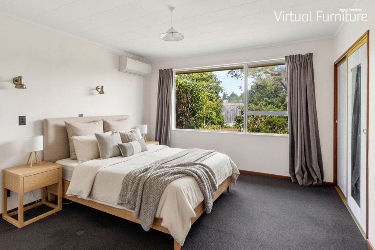 116 Morgans Road, Glenwood, Timaru - Carousel 36