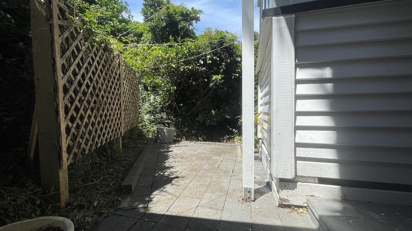 51 Oban Street, Wadestown, Wellington - Carousel 9