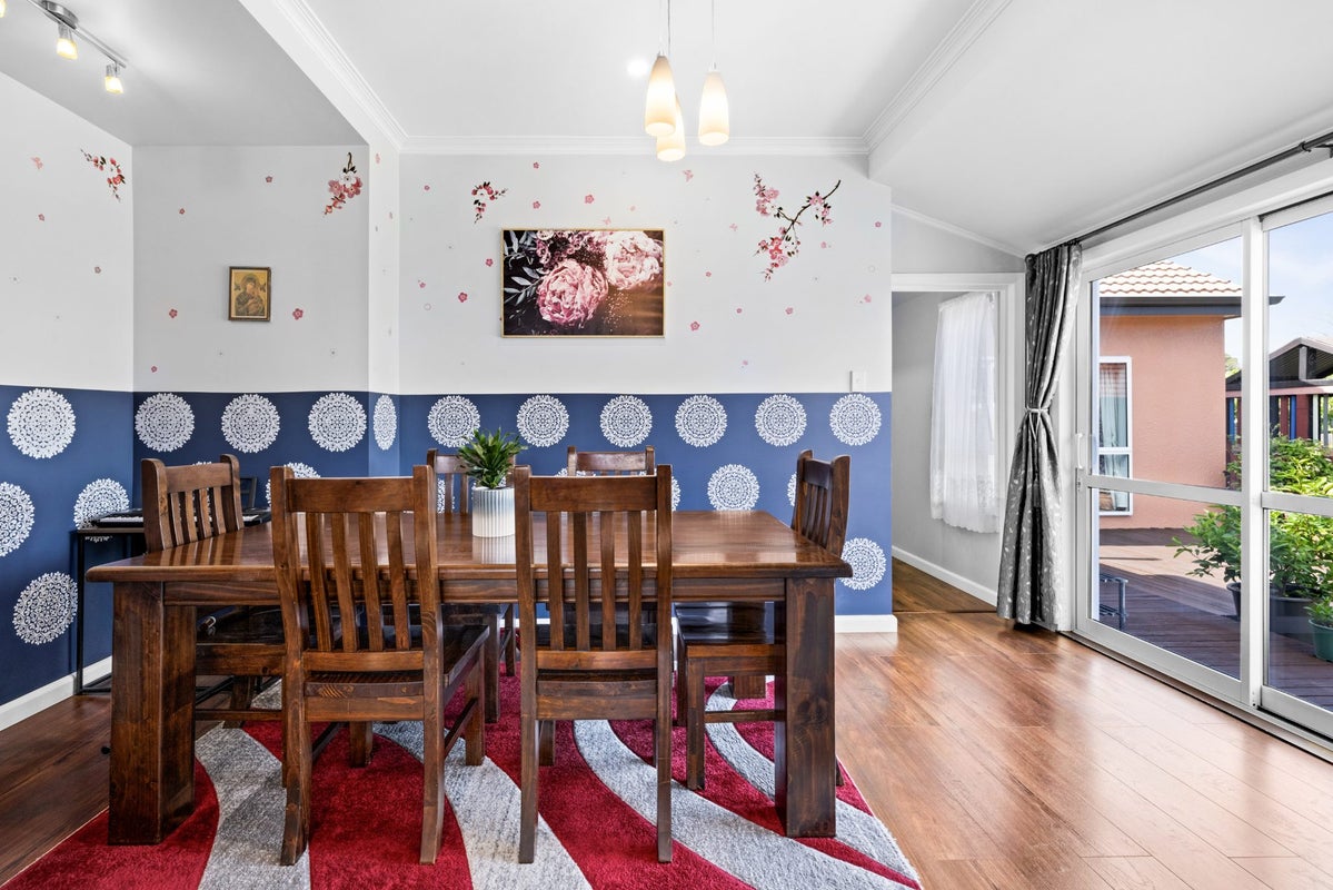 814 St Aubyn Street West, Saint Leonards, Hastings - Carousel 16