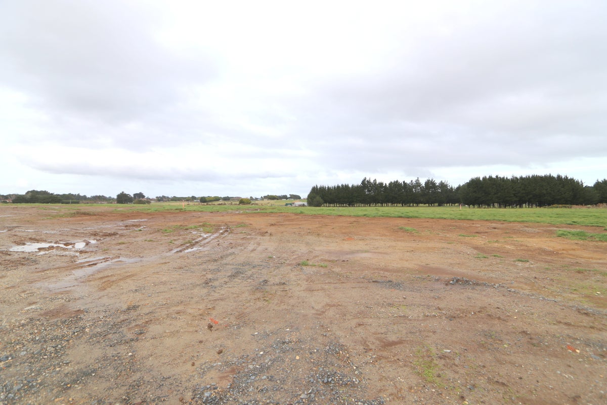 101 Stirrat Street, Kingswell, Invercargill - Carousel 1