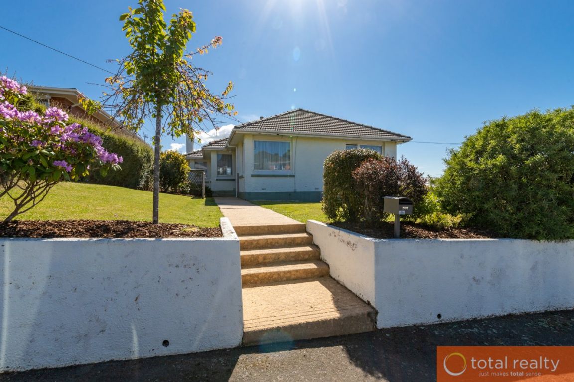 260 Helensburgh Road, Helensburgh, Dunedin - Carousel 2