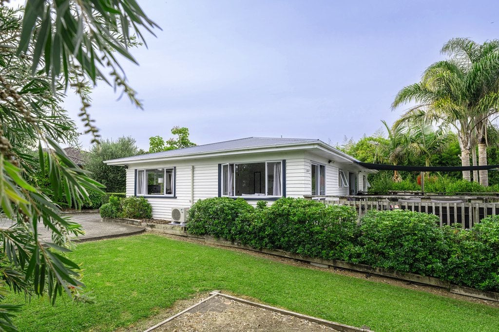 24 Montgomery Avenue, Onerahi, Whangarei - Carousel 2