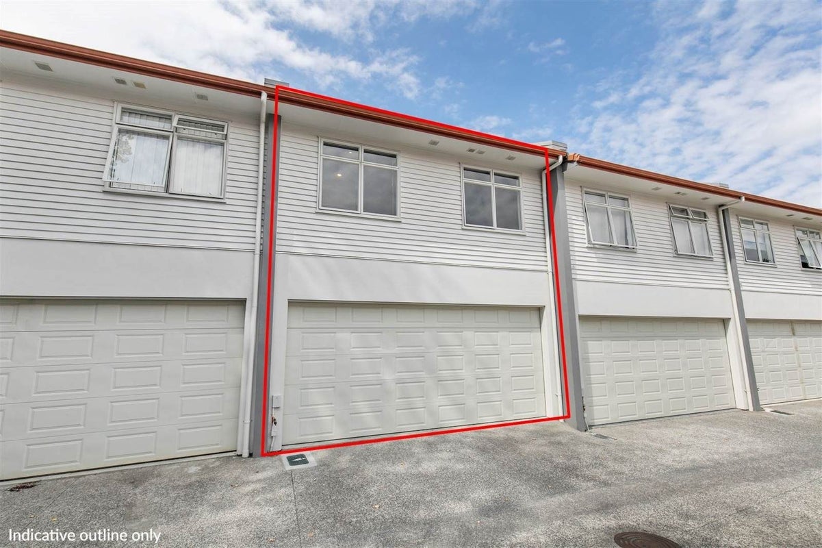 2/44 Carlos Drive, Flat Bush, Auckland - Carousel 10
