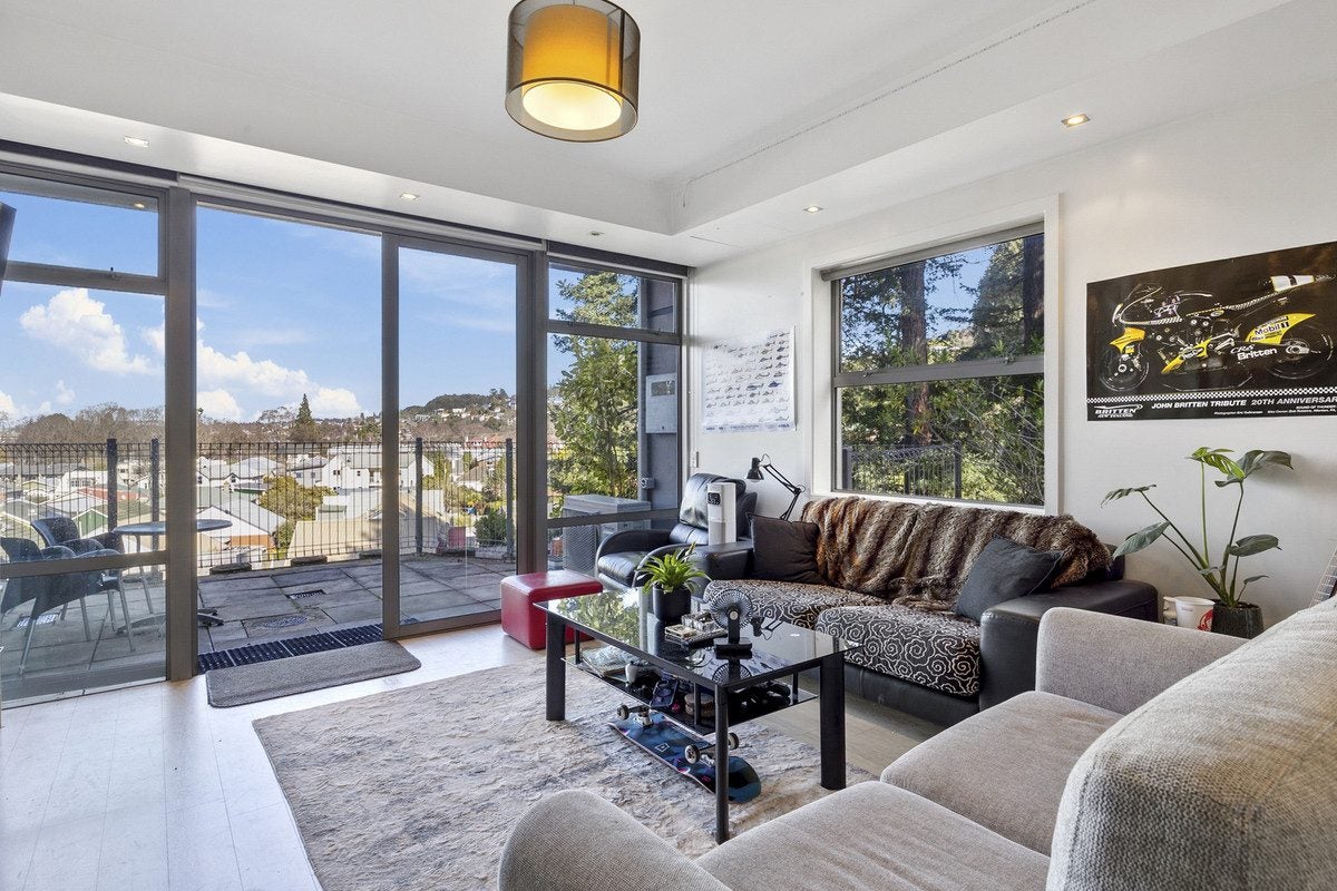 20/61 North Road, North East Valley, Dunedin - Carousel 1
