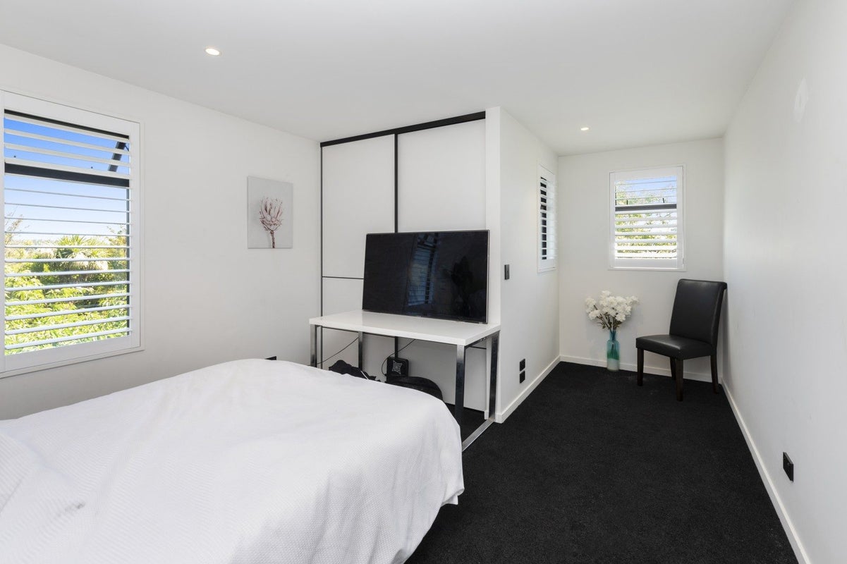38 Glen Oaks Drive, Northwood , Christchurch City, Canterbury - Carousel 15