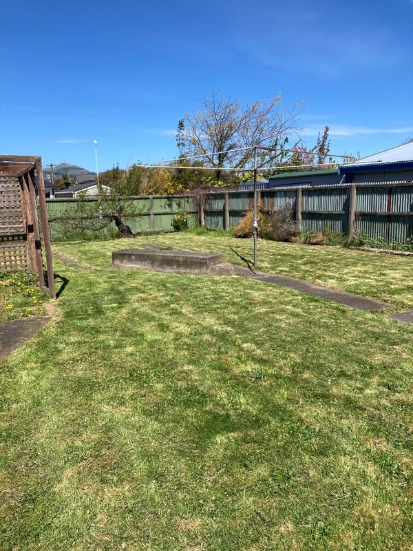 26 Bewdley Street, Spreydon, Christchurch - Carousel 10