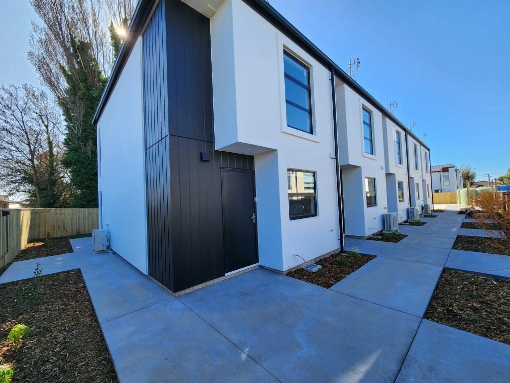 87B Bordesley Street, Phillipstown, Christchurch - Carousel 1