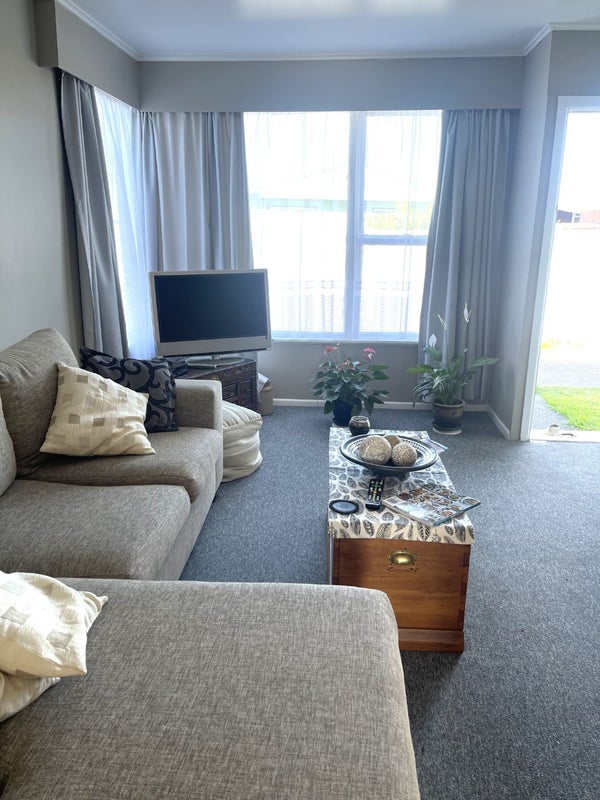 6C Clark Avenue, Pirimai, Napier - Carousel 2