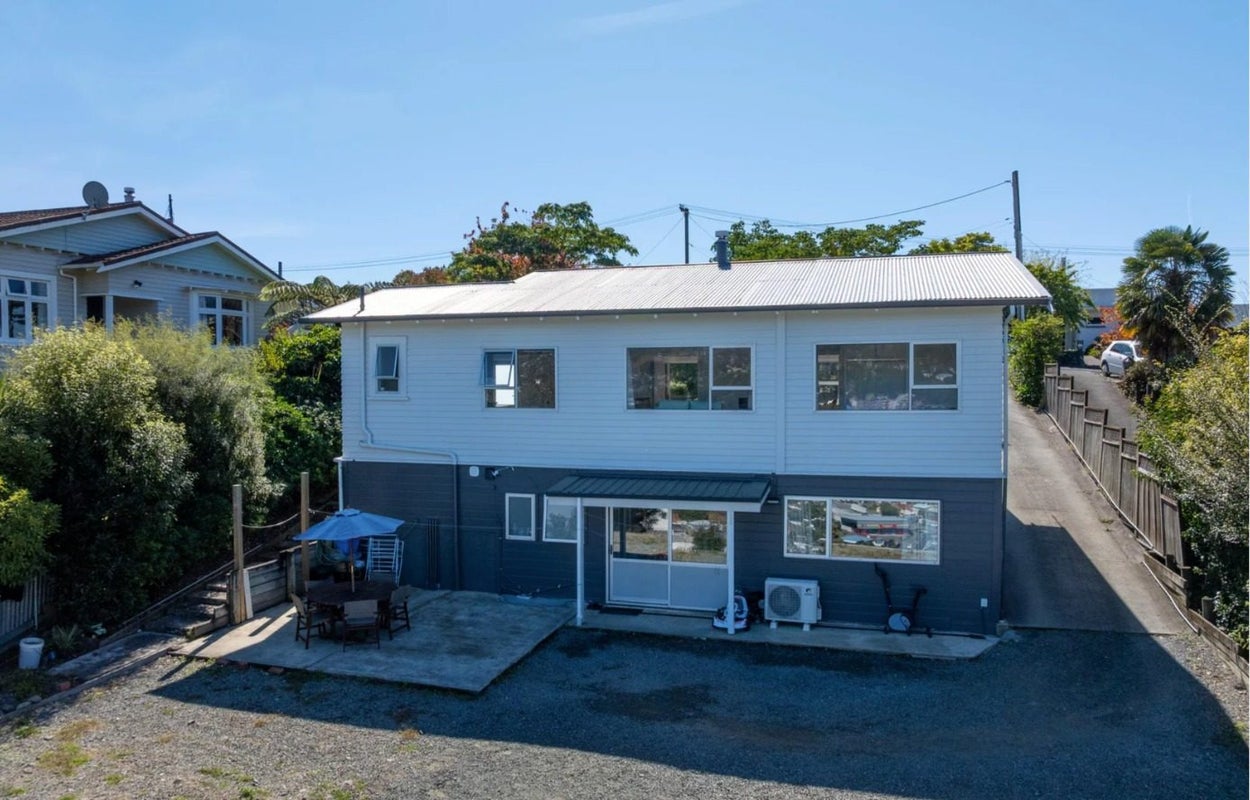 66 Stanley Crescent, Beachville, Nelson - Carousel 12