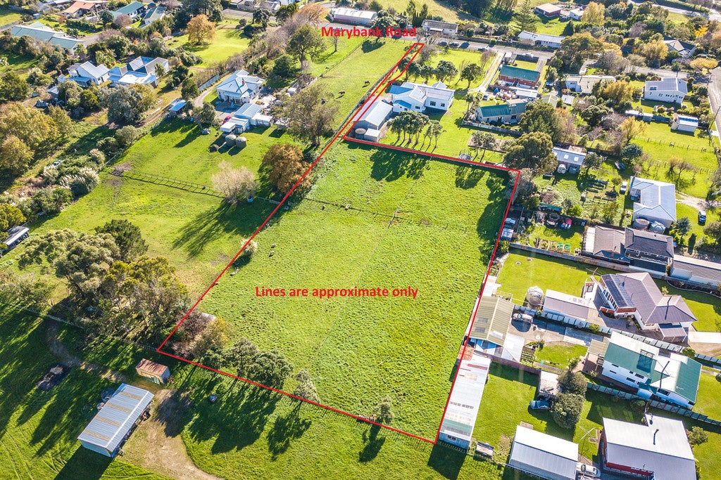 31 Marybank Road, Marybank, Whanganui - Carousel 1