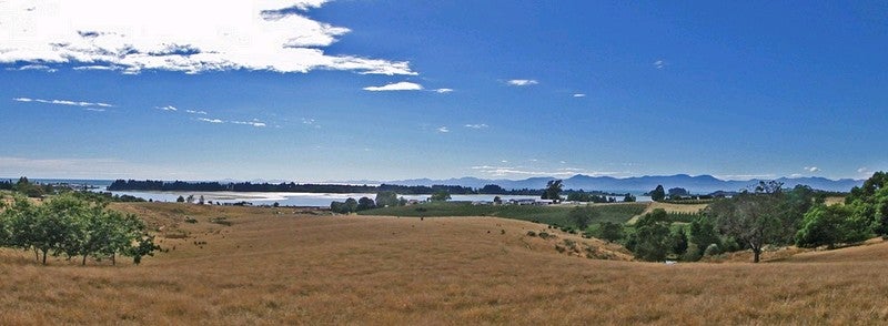 85 Rowling Loop, Lower Moutere - Carousel 1