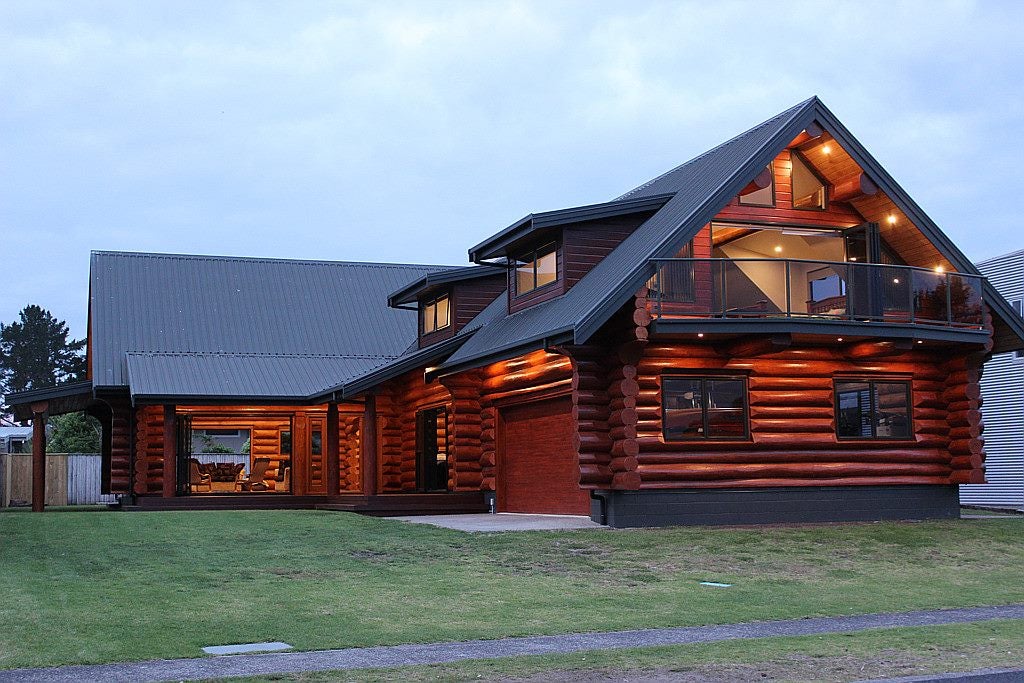 658 Matarangi Drive, Matarangi, Whitianga - Carousel 2