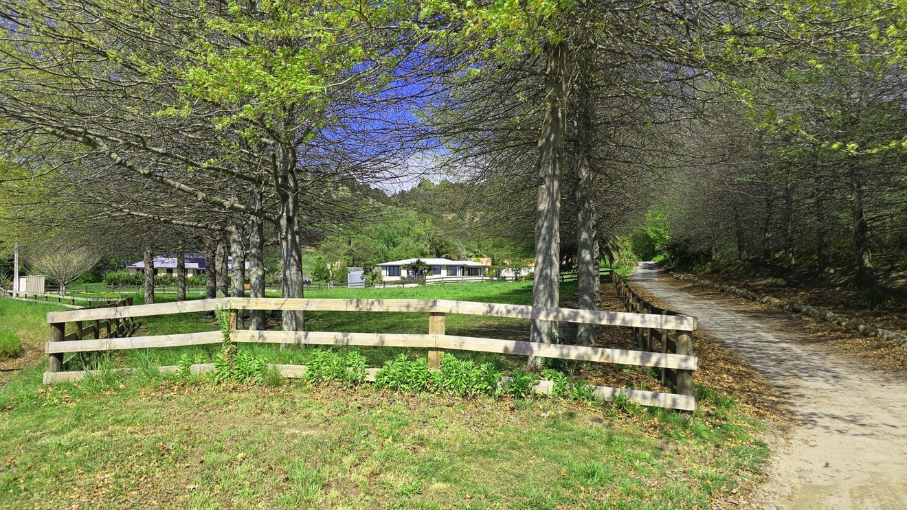 347 Hill Road, Eskdale, Napier - Carousel 24