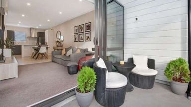 10 Owen Chapman Drive, Red Beach, Whangaparaoa - Carousel 1