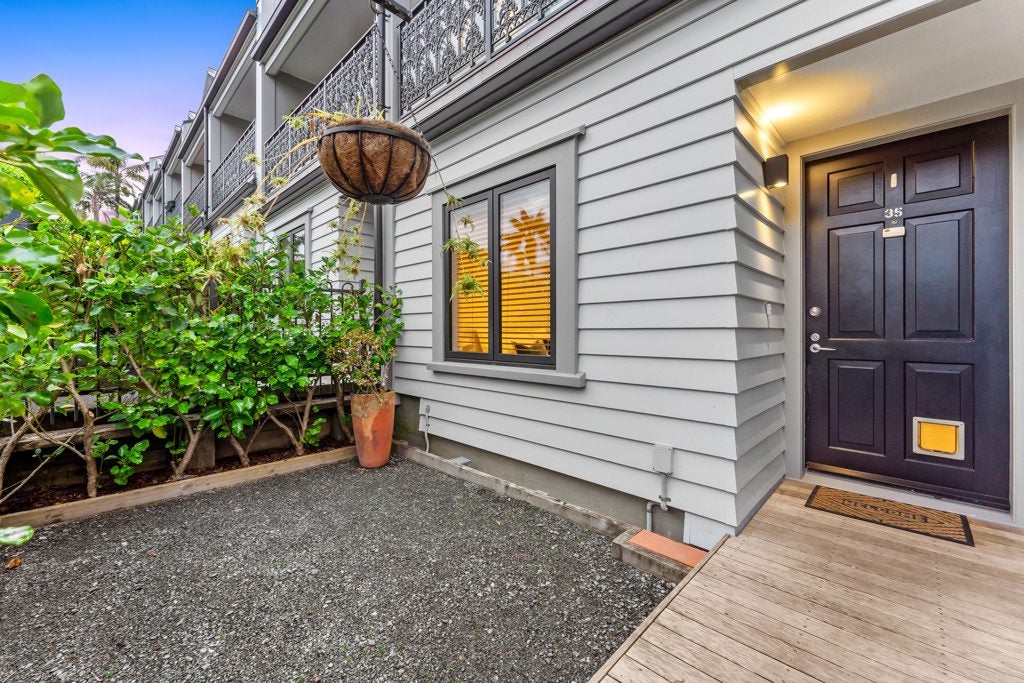 35/59 Sackville Street, Grey Lynn, Auckland - Carousel 2