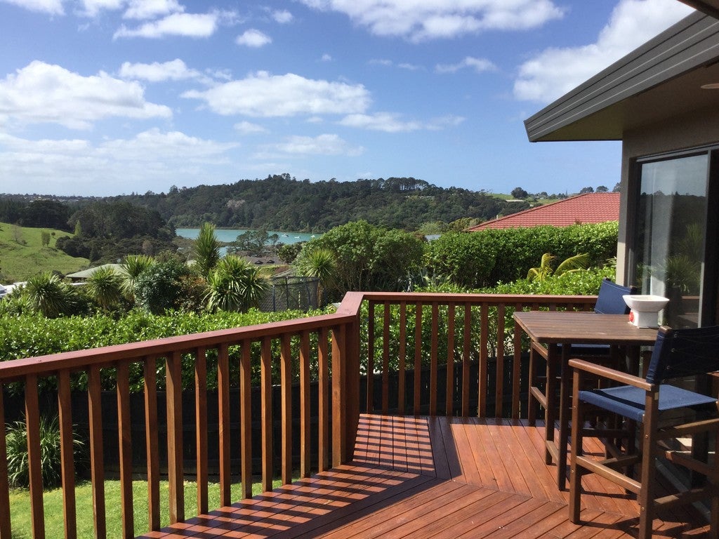 51 Coastal Heights, Stillwater, Silverdale - Carousel 1