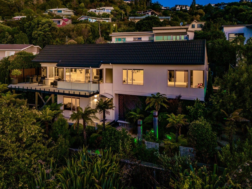 5A Orakei Street, Tahunanui, Nelson - Carousel 2