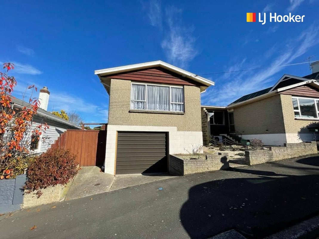 163A Taieri Road, Kaikorai, Dunedin - Carousel 1