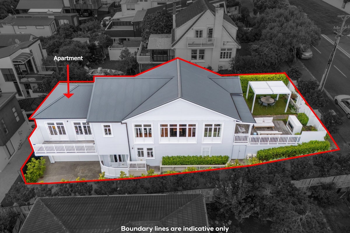 29 Hawera Road, Kohimarama, Auckland - Carousel 2
