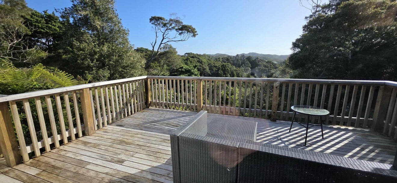 40 Te Haumi Drive, Paihia, Paihia - Carousel 2
