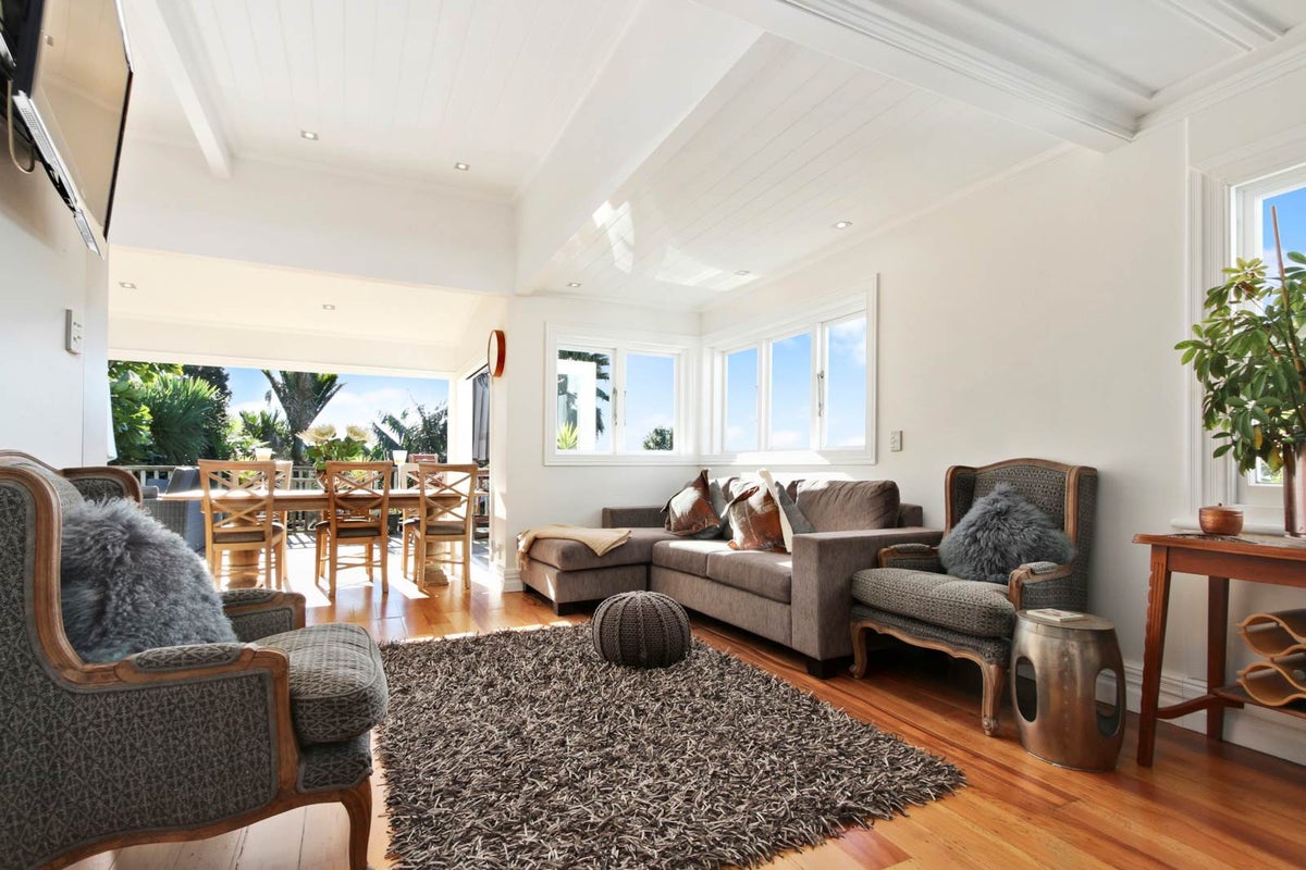 4 Pember Reeves Street, Freemans Bay, Auckland - Carousel 1