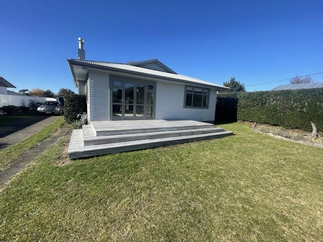 290 Ngongotaha Road, Ngongotaha, Rotorua - Carousel 1