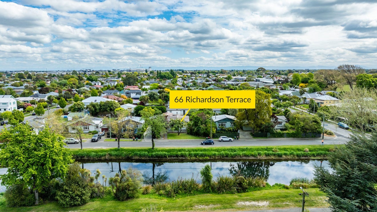 66 Richardson Terrace, Woolston, Christchurch - Carousel 2