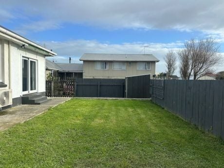 64 O'Hara Street, Appleby, Invercargill, Southland - Carousel 14