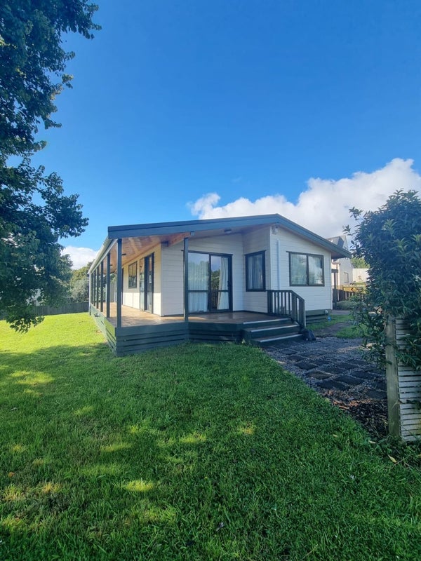 9 Camellia Drive, Ngongotaha, Rotorua - Carousel 1